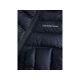 4. Peak Performance W Frost Down Parka Black