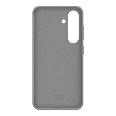 5. Samsung KindSuit EF-VS937PJE Case for Samsung Galaxy S25 Edge - Gray