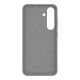5. Samsung KindSuit EF-VS937PJE Case for Samsung Galaxy S25 Edge - Gray