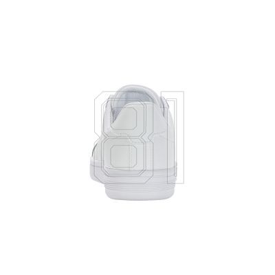 3. K-Swiss Court Tiebreak M 07011-154-M shoes