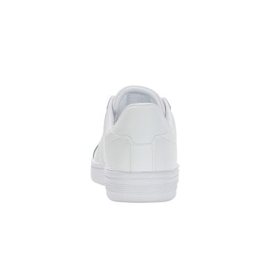3. K-Swiss Court Tiebreak M 07011-154-M shoes