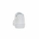 3. K-Swiss Court Tiebreak M 07011-154-M shoes
