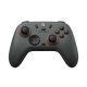 2. GameSir Nova 2 Lite Gray Bluetooth/RF/USB Gamepad Analog/Digital PC, Android, Nintendo Switch, iOS