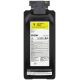 4. Epson SJIC48P-Y ink cartridge 1 pc. Original Yellow