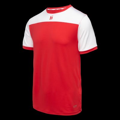 VETROP TM SENIOR Training Shirt