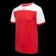 VETROP TM SENIOR Training Shirt