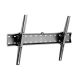 GEMBIRD ADJUSTABLE LCD MOUNT 37-70 VESA MAX 600 X 400MM, UP TO 40KG