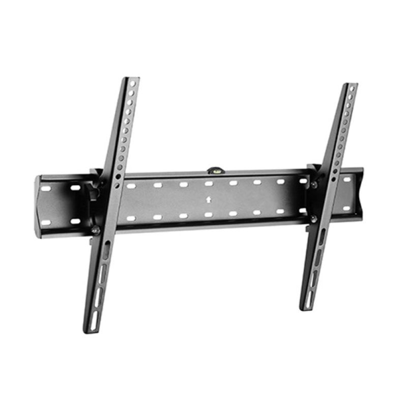 GEMBIRD ADJUSTABLE LCD MOUNT 37-70 VESA MAX 600 X 400MM, UP TO 40KG