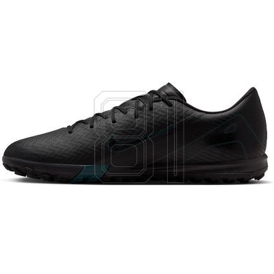 5. Nike Zoom Mercurial Vapor 16 Academy TF M FQ8449-002 Football Boots