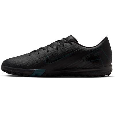 5. Nike Zoom Mercurial Vapor 16 Academy TF M FQ8449-002 football boots