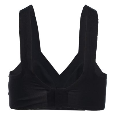 3. Fitanu Almeri W 92800596290 Sports Bra