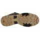 4. Salomon X Ultra 4 Mid GTX M 412941 shoes