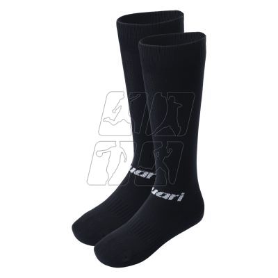 Football socks Huari Ylon Junior Jr 92800603055