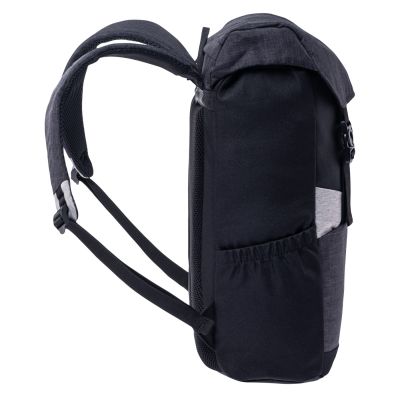 3. Iguana Picini Backpack 92800622458