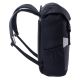 3. Iguana Picini Backpack 92800622458