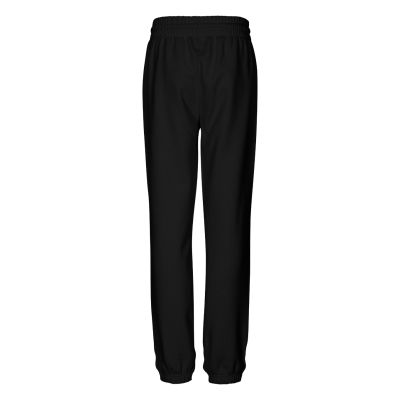 4. Meadow Children's Sweatpants (Black)
