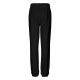 4. Meadow Children's Sweatpants (Black)