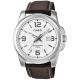 8. Men's Watch CASIO MTP-1314PL-7AVEF + BOX