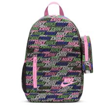 Nike Elemental Youth Backpack IQ1223-010