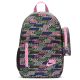 Nike Elemental Youth Backpack IQ1223-010