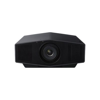 4. Sony VPL-XW5000 VPLXW5000 projector