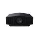 4. Sony VPL-XW5000 VPLXW5000 projector