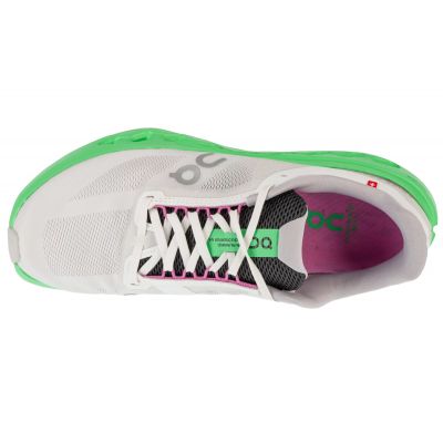 3. On Cloudsurfer Next M 3ME30023103 Running Shoes 