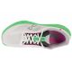 3. On Cloudsurfer Next M 3ME30023103 Running Shoes 
