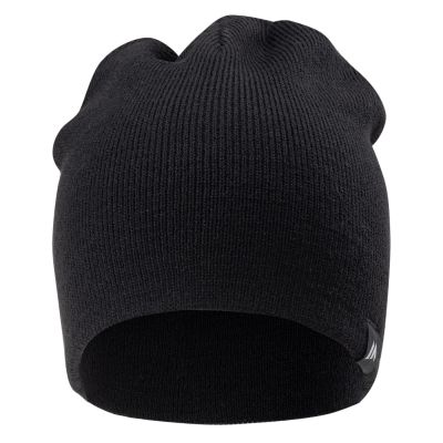 2. SONI JR Children's Winter Hat