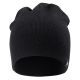 2. SONI JR Children's Winter Hat