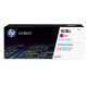 44. HP 508X High-Capacity Magenta Original LaserJet Toner Cartridge