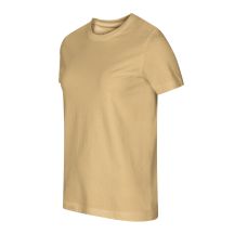 Women's Edge T-shirt (sand)