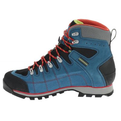 2. Trezeta Hurricane Evo M T010718007 trekking shoes