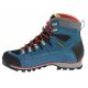 2. Trezeta Hurricane Evo M T010718007 Hiking Shoes
