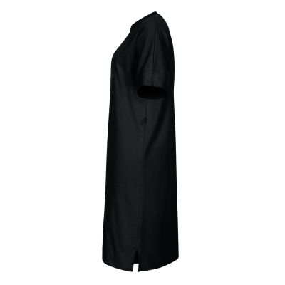 10. Muse Women's Dress (Black)