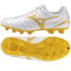 Mizuno Monarcida Neo III Select Jr P1GB262550 shoes