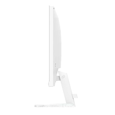 25. Philips 27M2N3201PL/00 computer monitor 68.6 cm (27") 1920 x 1080 px Full HD LCD White