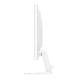 25. Philips 27M2N3201PL/00 computer monitor 68.6 cm (27") 1920 x 1080 px Full HD LCD White