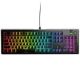 8. Glorious Gaming GLO-KB-GMMK3-PRO-100-PB-FOX-W-BLK-US keyboard