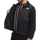 3. The North Face Retro Denali Jacket NF0A88XHJK31 Black L