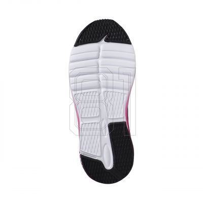 6. Fila Crusher V Jr shoes FFK0076 43312