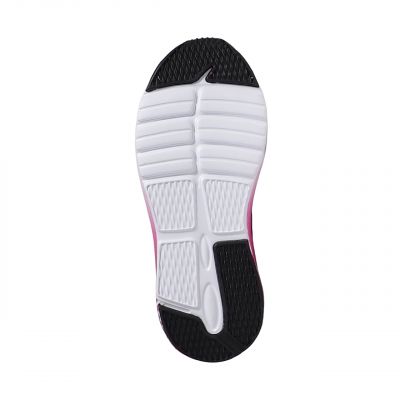 6. Fila Crusher V Jr shoes FFK0076 43312