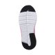 6. Fila Crusher V Jr shoes FFK0076 43312
