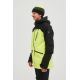 9. O&#39;Neill Discorder Ski Jacket M 2500007-42015
