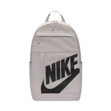 Nike Elemental Backpack Gray DD0559 014