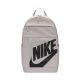 Nike Elemental Backpack Gray DD0559 014