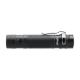 11. Walther EFC2 Flashlight