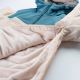 4. Iguana Lumari W jacket 92800622533