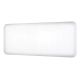 Mill 416697 Indoor Heater White 1300W Electric Convector Heater
