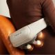 12. Dreame N40 Pro Neck and Shoulder Massager – White